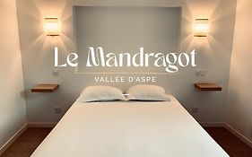 Le Mandragot